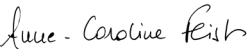 Signature-ACF